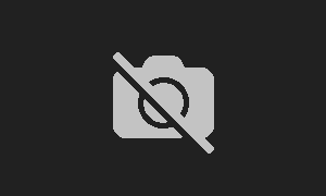 Imagem: Alugo casa em Irecê no bairro coopirecê