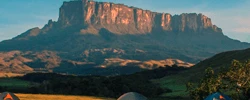 Imóveis em Roraima
